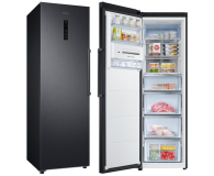 Samsung ZAMRAŻARKA SAMSUNG RZ32M753EB1 ### - 1377186 - zdjęcie 1